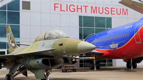 frontiers of flight museum reviews|frontiers of flight museum photos.